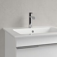 Умывальник Villeroy & Boch Venticello 41246001 - Превью изображения №5 — Интернет-магазин ПроЗаказ