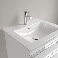 Умывальник Villeroy & Boch Venticello 41246001 - Превью изображения №6 — Интернет-магазин ПроЗаказ