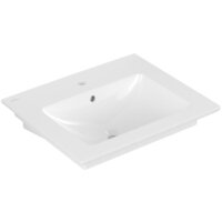 Умывальник Villeroy & Boch Venticello 41246001 - Превью изображения №8 — Интернет-магазин ПроЗаказ