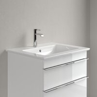 Умывальник Villeroy & Boch Venticello 41246001 - Превью изображения №2 — Интернет-магазин ПроЗаказ