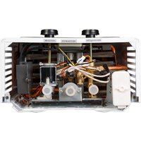 Газовая колонка Kotitonttu Suari S12 - Превью изображения №9 — Интернет-магазин ПроЗаказ