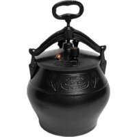 Rashko Baba Афганский 10 л