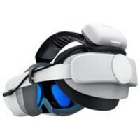 BOBOVR P4U Battery Strap для PICO 4 Ultra & Ultra Enterprise