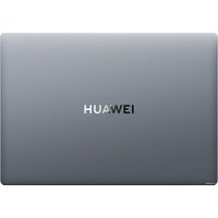 Ноутбук Huawei MateBook D 16 2024 MCLG-X 53014MTX - Превью изображения №7 — Интернет-магазин ПроЗаказ