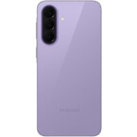 Телефон Samsung Galaxy A57 SM-A576B 8GB/256GB (фиолетовый) - Превью изображения №3 — Интернет-магазин ПроЗаказ