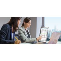 Портативный монитор ASUS ZenScreen MB16ACE - Превью изображения №7 — Интернет-магазин ПроЗаказ