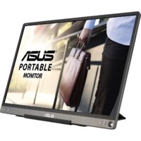 Портативный монитор ASUS ZenScreen MB16ACE - Превью изображения №4 — Интернет-магазин ПроЗаказ
