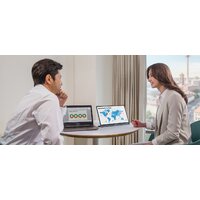 Портативный монитор ASUS ZenScreen MB16ACE - Превью изображения №6 — Интернет-магазин ПроЗаказ