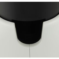 Капсульная кофеварка Krups Nespresso Inissia XN100110 (белый) - Превью изображения №4 — Интернет-магазин ПроЗаказ