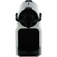 Капсульная кофеварка Krups Nespresso Inissia XN100110 (белый) - Превью изображения №2 — Интернет-магазин ПроЗаказ