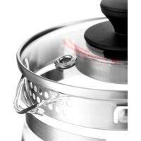 Электрический чайник Kitfort KT-6119 - Превью изображения №5 — Интернет-магазин ПроЗаказ