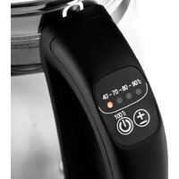 Электрический чайник Kitfort KT-6119 - Превью изображения №3 — Интернет-магазин ПроЗаказ