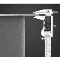 Кухонная мойка Roxen Simple 560220-50B PVD графит (с коландером и дозатором) - Превью изображения №6 — Интернет-магазин ПроЗаказ