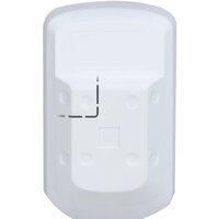 Датчик Dahua DHI-ARD1233-W2 - Превью изображения №3 — Интернет-магазин ПроЗаказ