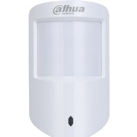 Датчик Dahua DHI-ARD1233-W2 - Превью изображения №2 — Интернет-магазин ПроЗаказ