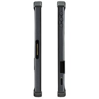 Планшет MIG T8X Pro SDM632 4GB/64GB (черный) - Превью изображения №5 — Интернет-магазин ПроЗаказ