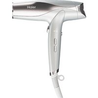 Фен Haier HHD-602 - Превью изображения №2 — Интернет-магазин ПроЗаказ
