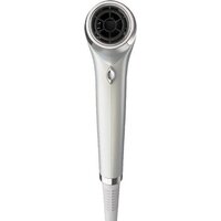 Фен Haier HHD-602 - Превью изображения №3 — Интернет-магазин ПроЗаказ