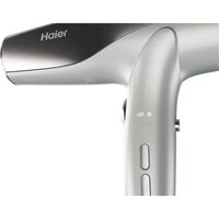 Фен Haier HHD-602 - Превью изображения №6 — Интернет-магазин ПроЗаказ
