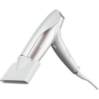 Фен Haier HHD-602 - Превью изображения №5 — Интернет-магазин ПроЗаказ