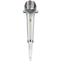Фен Haier HHD-602 - Превью изображения №4 — Интернет-магазин ПроЗаказ