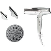 Haier HHD-602