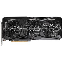 Видеокарта ASRock Radeon RX 7600 Challenger Pro 8GB OC RX 7600 CLP 8GO - Превью изображения №2 — Интернет-магазин ПроЗаказ