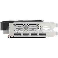 Видеокарта ASRock Radeon RX 7600 Challenger Pro 8GB OC RX 7600 CLP 8GO - Превью изображения №7 — Интернет-магазин ПроЗаказ