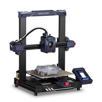 FDM принтер Anycubic Kobra 2 Pro - Превью изображения №8 — Интернет-магазин ПроЗаказ