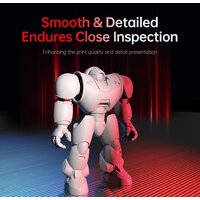 FDM принтер Anycubic Kobra 2 Pro - Превью изображения №4 — Интернет-магазин ПроЗаказ