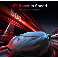 FDM принтер Anycubic Kobra 2 Pro - Превью изображения №3 — Интернет-магазин ПроЗаказ