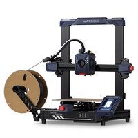 FDM принтер Anycubic Kobra 2 Pro - Превью изображения №2 — Интернет-магазин ПроЗаказ