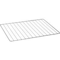 Мини-печь Krona Ofen 28 BL - Превью изображения №11 — Интернет-магазин ПроЗаказ