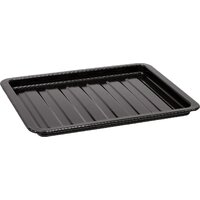 Мини-печь Krona Ofen 28 BL - Превью изображения №10 — Интернет-магазин ПроЗаказ