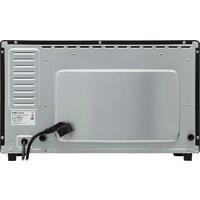 Мини-печь Krona Ofen 28 BL - Превью изображения №6 — Интернет-магазин ПроЗаказ