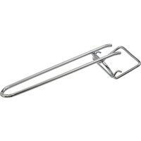 Мини-печь Krona Ofen 28 BL - Превью изображения №12 — Интернет-магазин ПроЗаказ