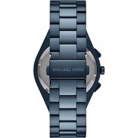 Наручные часы Michael Kors MK9147 - Превью изображения №2 — Интернет-магазин ПроЗаказ