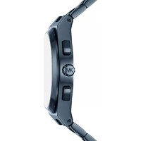 Наручные часы Michael Kors MK9147 - Превью изображения №3 — Интернет-магазин ПроЗаказ