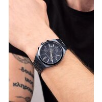Наручные часы Michael Kors MK9147 - Превью изображения №4 — Интернет-магазин ПроЗаказ
