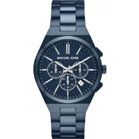 Michael Kors MK9147