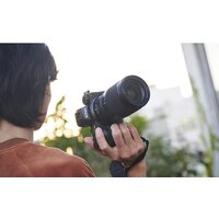 Объектив Nikon NIKKOR Z 28-75mm f/2.8 - Превью изображения №8 — Интернет-магазин ПроЗаказ