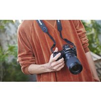 Объектив Nikon NIKKOR Z 28-75mm f/2.8 - Превью изображения №10 — Интернет-магазин ПроЗаказ