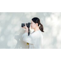 Объектив Nikon NIKKOR Z 28-75mm f/2.8 - Превью изображения №9 — Интернет-магазин ПроЗаказ
