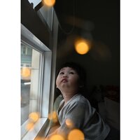 Объектив Nikon NIKKOR Z 28-75mm f/2.8 - Превью изображения №13 — Интернет-магазин ПроЗаказ