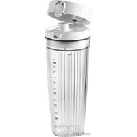 Мультишейкер Zwilling Enfinigy 53003-000-0 - Превью изображения №2 — Интернет-магазин ПроЗаказ
