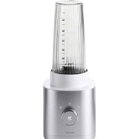 Zwilling Enfinigy 53003-000-0