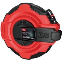 Мерная лента Deli DL9930Y - Превью изображения №2 — Интернет-магазин ПроЗаказ