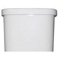 GSI Elements Classic 878111