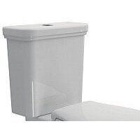 Бачок для унитаза GSI Elements Classic 878111 - Превью изображения №2 — Интернет-магазин ПроЗаказ
