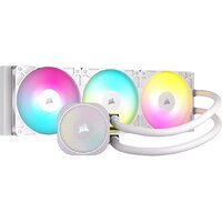 Corsair Nautilus 360 RS ARGB CW-9060095-WW